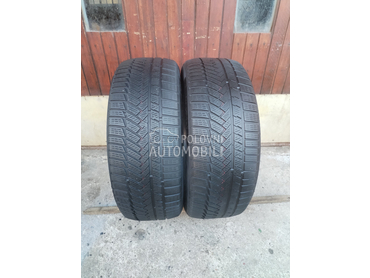 Continental 255/45 R20 Zimska