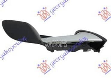 KVAKA PREDNJIH VRATA... za Opel Mokka od 2013. do 2016. god.