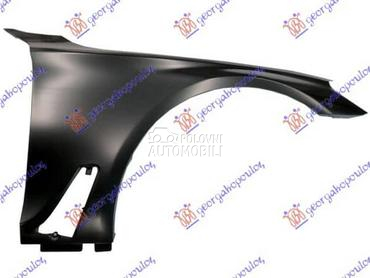 KRILO Desno za BMW Serija 7 od 2015. do 2019. god.