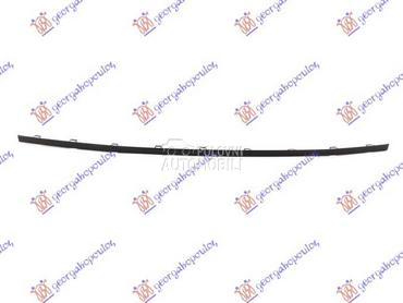 NEMA- LAJSNA ISPOD FAROVA za Volkswagen Jetta od 1984. do 1991. god.