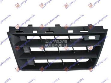 PVC MASKA -06 Desno za Renault Scenic od 2003. do 2009. god.