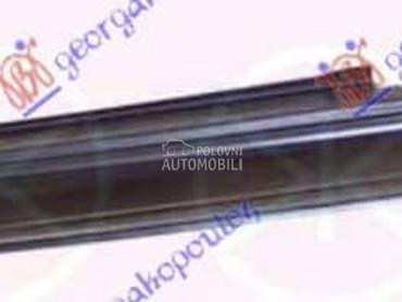 SAJTNA 4 VRATA Levo za Audi 80 od 1984. do 1986. god.