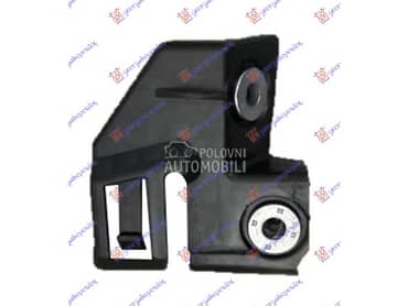 NOSAC FARA PLASTICNI Desno za Volkswagen Passat B7 od 2011. do 2015. god.