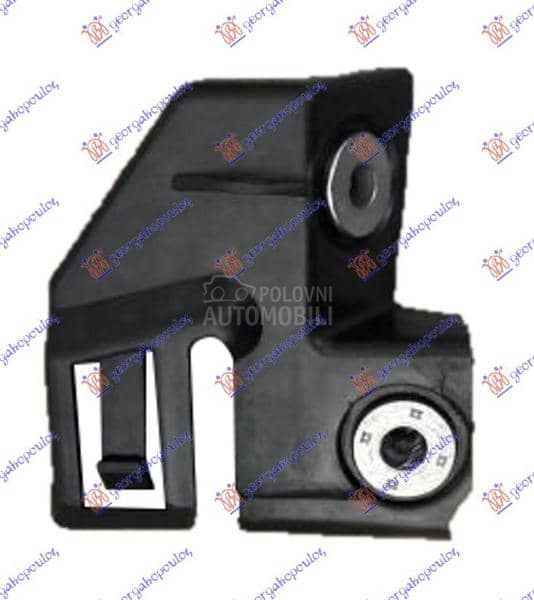 NOSAC FARA PLASTICNI Desno