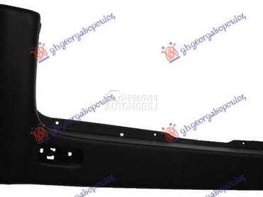 ZADNJI BRANIK POLU PM za Peugeot Expert od 2007. do 2016. god.