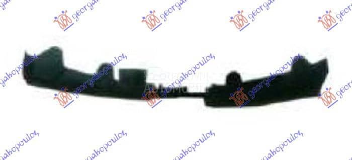 NOSAC HLADNJAKA PLASTICNI