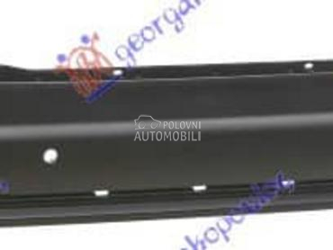 ZADNJI BRANIK za Peugeot Rifter za 2019. god.