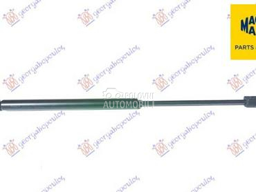 AMORTIZER GEPEK VRATA 410... za Suzuki Swift od 2006. do 2011. god.