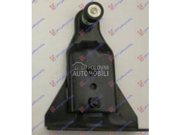 KLIZAC KLIZNIH VRATA... za Hyundai H 1 za 2018. god.