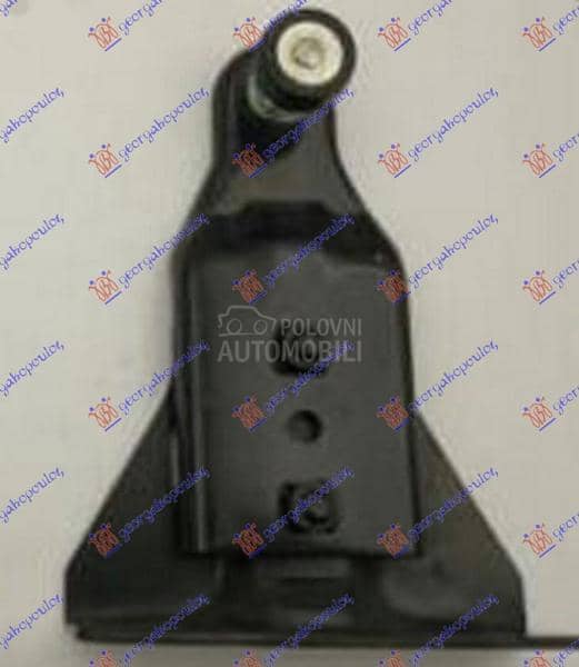 KLIZAC KLIZNIH VRATA...