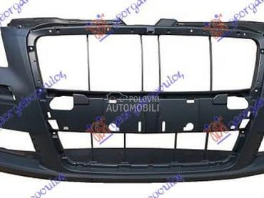 PREDNJI BRANIK PM 07- za Audi A8 od 2002. do 2009. god.