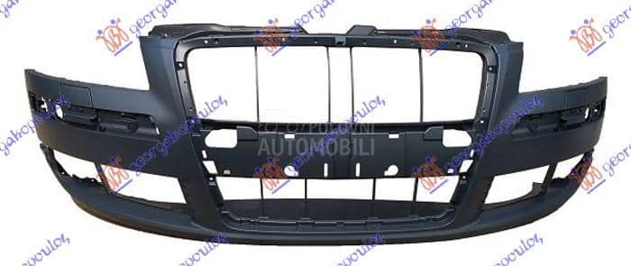 PREDNJI BRANIK PM 07-