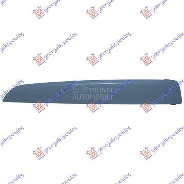 LAJSNA MAGLENKE GORNJA -08...