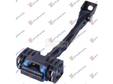 GRANICNIK ZADNJIH VRATA za Volkswagen Touareg od 2010. do 2014. god.