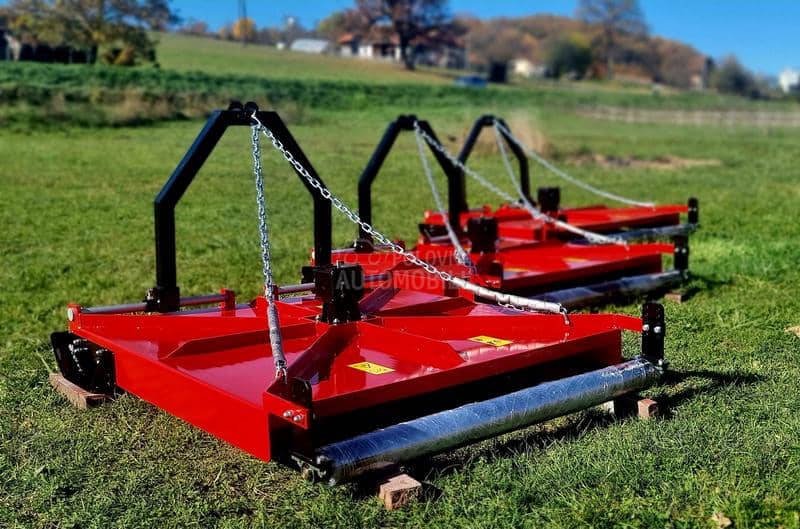 IMT ROTO TARUPI NOVO dostupno