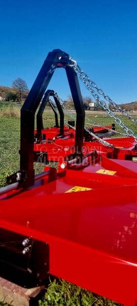 IMT ROTO TARUPI NOVO dostupno