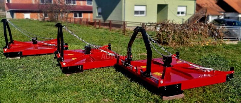 IMT ROTO TARUPI NOVO dostupno