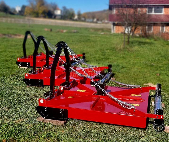 IMT ROTO TARUPI NOVO dostupno