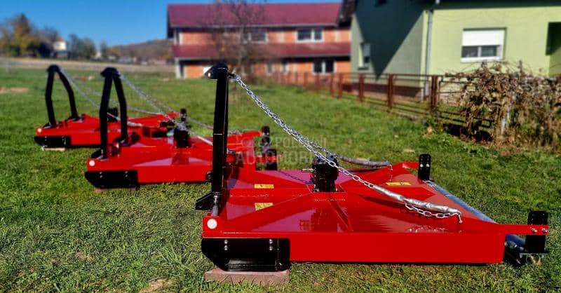 IMT ROTO TARUPI NOVO dostupno