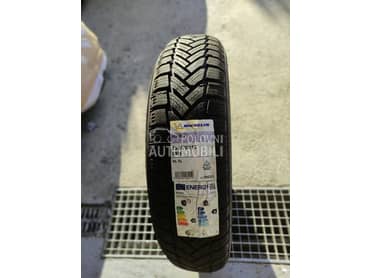 Michelin 155/70 R19 Zimska