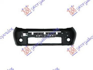 PREDNJI BRANIK PM 10- za Renault Kangoo od 2008. do 2013. god.