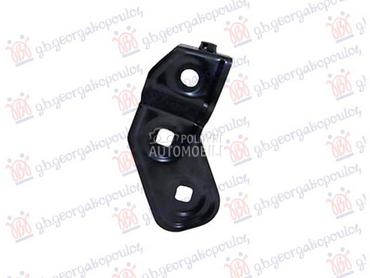 NOSAC PREDNJEG BLATOBRANA... za BMW Serija 4 za 2020. god.