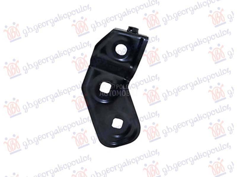 NOSAC PREDNJEG BLATOBRANA...