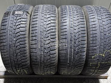 Hankook 205/60 R16 Zimska