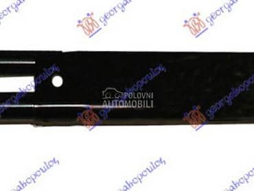SINA PREDNJEG BRANIKA DONJA za Suzuki Swift od 2006. do 2011. god.