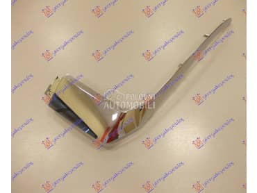 LAJSNA PREDNJEG BRANIKA... za Mitsubishi L200 od 2019. do 2024. god.