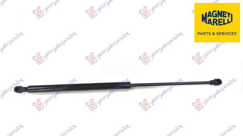 AMORTIZER GEPEK VRATA 510...