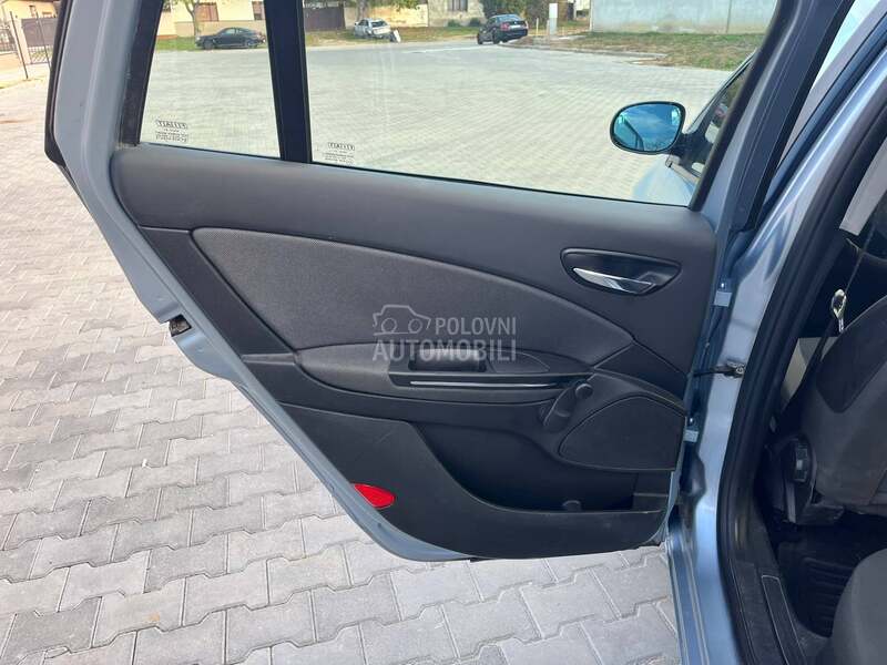 Fiat Bravo 1.9JTD//REG07.2026