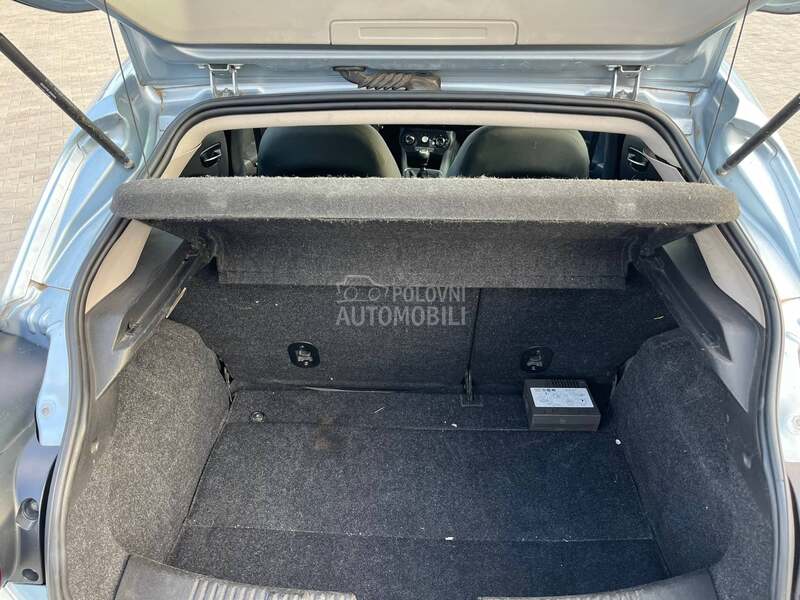 Fiat Bravo 1.9JTD//REG07.2026