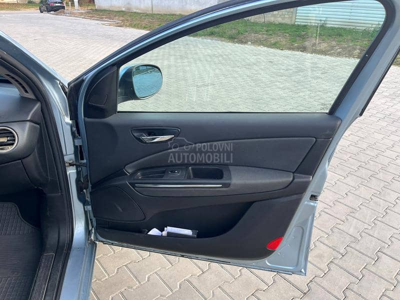 Fiat Bravo 1.9JTD//REG07.2026