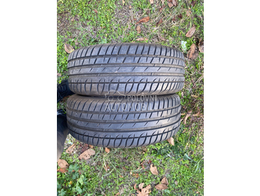 Orium 185/55 R15 Letnja