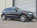 Audi Q5 2.0 TDI S tronic 4x4