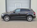 Audi Q5 2.0 TDI S tronic 4x4
