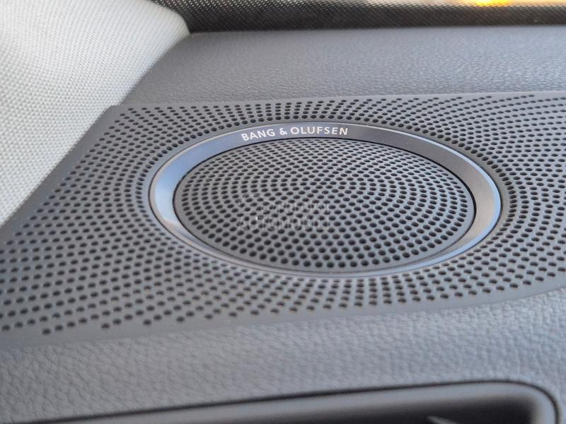 Audi Q5 2.0 TDI 4x4 S tronic