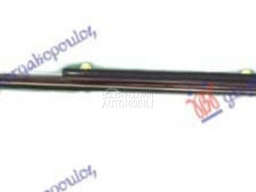 LAJSNA PREDNJEG BLATOBRANA... za Hyundai Sonata od 2011. do 2015. god.