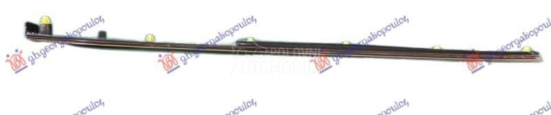 LAJSNA PREDNJEG BLATOBRANA...