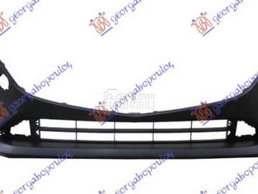 PREDNJI BRANIK PM za Mazda 6 za 2018. god.