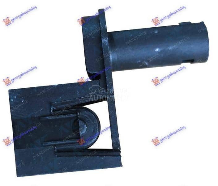 NOSAC HLADNJAKA PREDNJI...