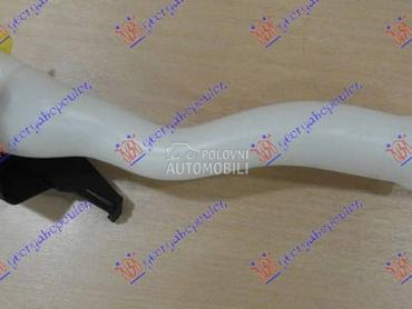 POSUDA ZA TECNOST BRISACA za Ford C-Max od 2014. do 2019. god.