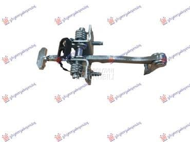 GRANICNIK PREDNJIH VRATA za Opel Signum od 2003. do 2006. god.