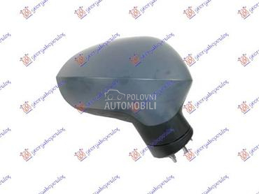 RETROVIZOR ELEKTRICNI SA... za Seat Ibiza od 2012. do 2015. god.