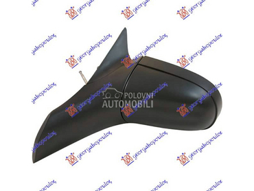 RETROVIZOR MEHANICKI SA... za Opel Corsa B od 1996. do 1997. god.