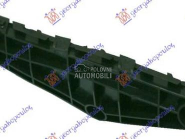 NOSAC PREDNJEG BRANIKA... za Toyota Avensis od 2008. do 2012. god.