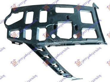 NOSAC PREDNJEG BRANIKA... za Škoda Octavia od 2017. do 2020. god.