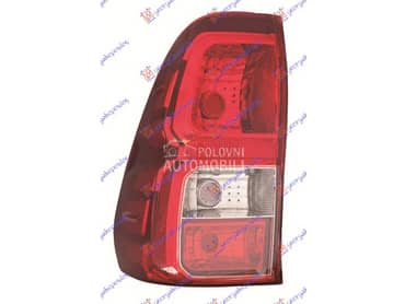 STOP LAMPA Levo za Toyota Hilux od 2015. do 2020. god.