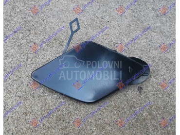 POKLOPAC KUKE PREDNJEG... za BMW Serija 3 od 2014. do 2018. god.